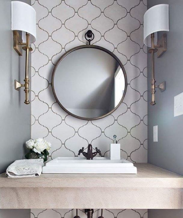Arabesque-Tile.jpg
